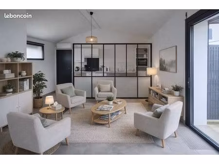 location cabinet médical/ paramédical