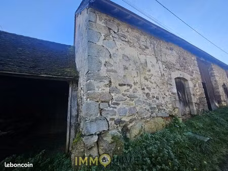 maison 1 pièce 160 m²