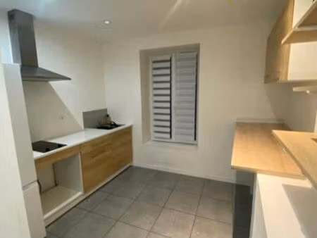 t3 pont de cheruy centre