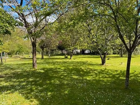 maison 3 pièces 142 m²