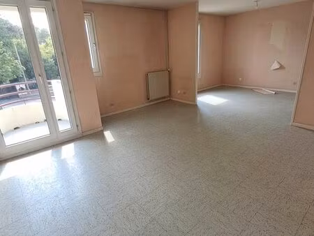 appartement duplex t5 quartier henriville amiens