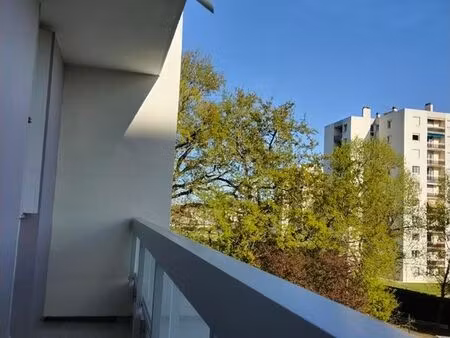 studio à louer sur gradignan