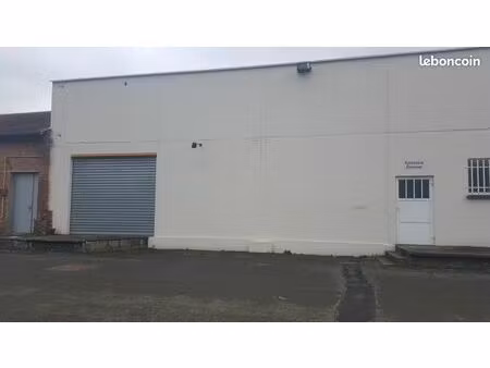 local activite montville