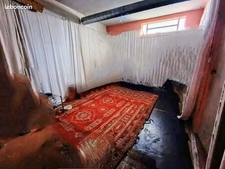 local securisé toulouse st michel