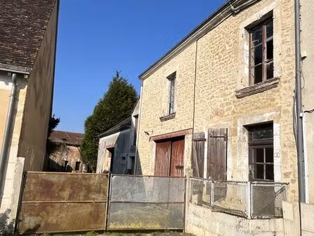 maison 4 pièces 150 m²