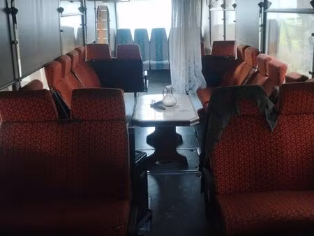 terrain loisirs verger