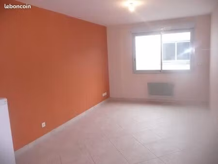 appartement à louer commercy (55)