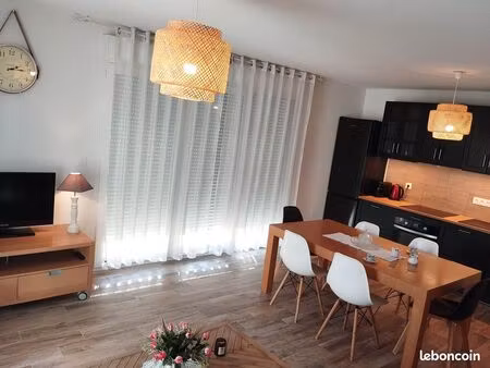 t3 lumineux givors canal limite grigny