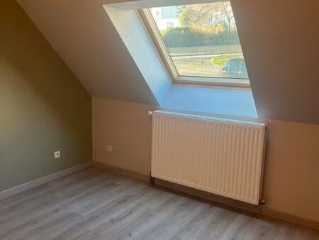 à louer  salle dans cabinet paramédical  proche le havre