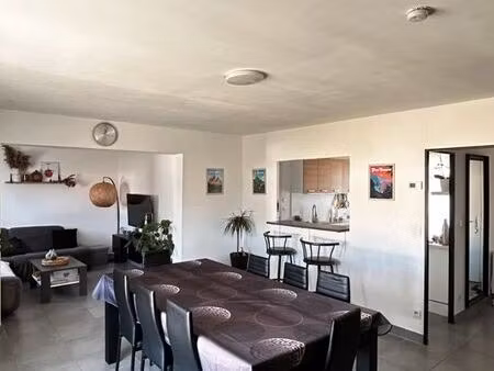 maison a louer pour 10mois