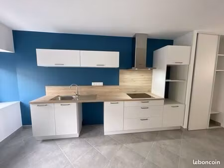 maison à louer vignot (55)