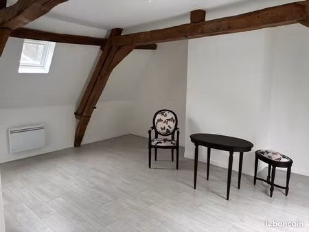 location bureau centre ville arras idéal pour profession libérale