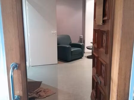 location ancien cabinet