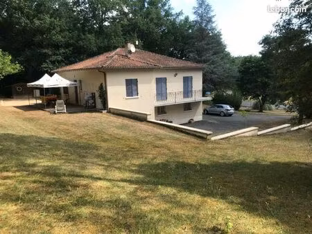 maison st jean d ataux