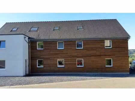 bellevaux  appartement 3 chambres