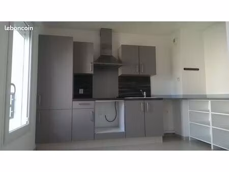 appartement à louer à amiens