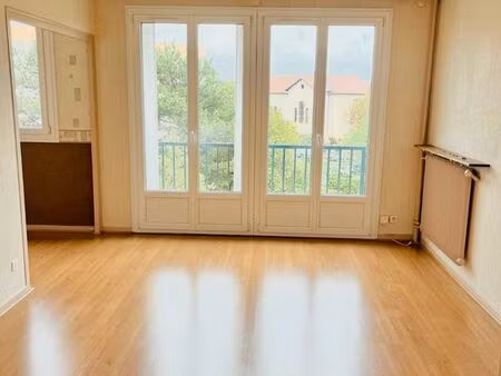 f3 vénissieux parilly