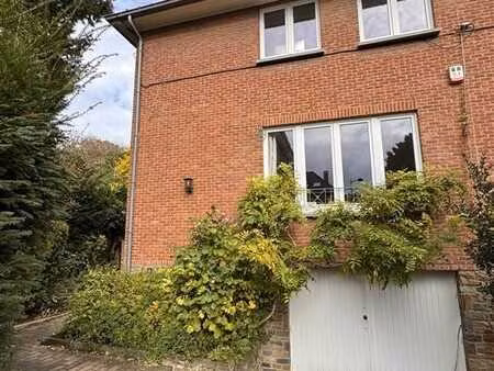 charme & cadre bucolique - 4ch - 2sdb