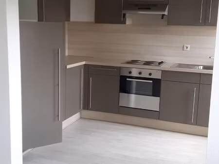 appartement à louer à d'austerlitz 44 rochefort (vwd16128)