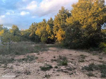 terrain constructible maison plus entreprise