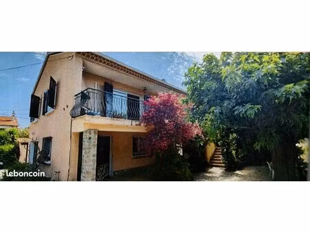 propriété agricole