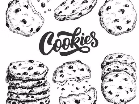 biscuiterie pâtisserie