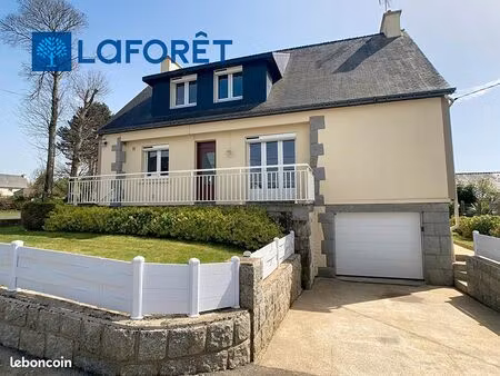 maison 7 pièces 138 m²