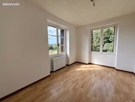 maison 9 pièces 230 m²