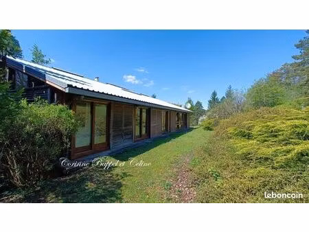 maison 6 pièces 183 m²