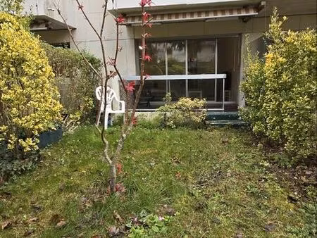 studio à fontainebleau