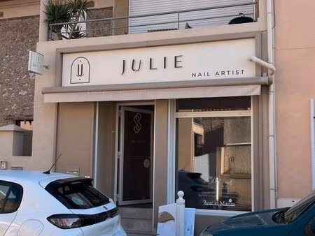 local centre carry le rouet