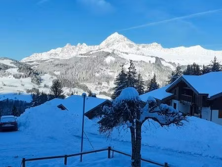 studio espace diamant