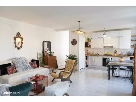 ? ensemble immobilier avec accès à conche – bourg de saint-sigismond ?