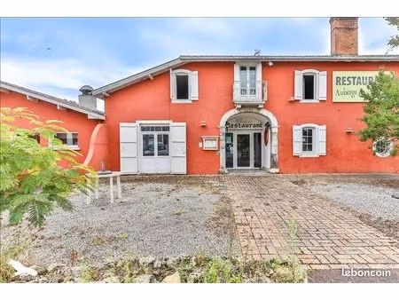 hotel particulier 11 pièces 515 m²