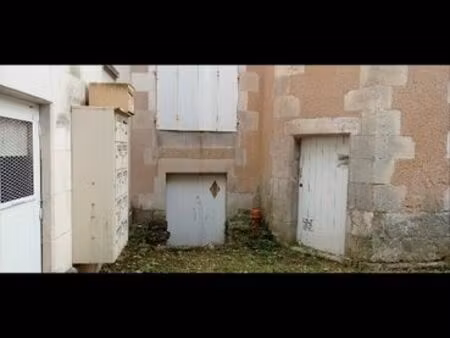 cave  box de stockage  garde meuble