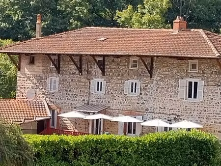 maison de famille