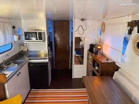 studio paris /vincennes