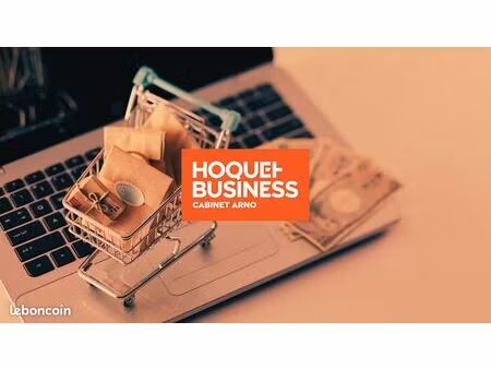 boutique 3 m² issoire