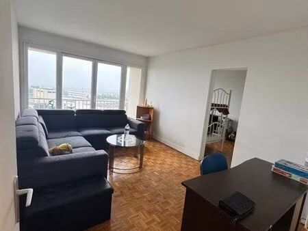 t3 fontenay aux roses