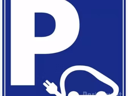 parking/box ville-d'avray