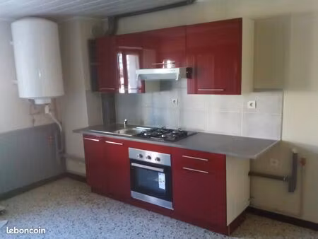 maison cerre les noroy