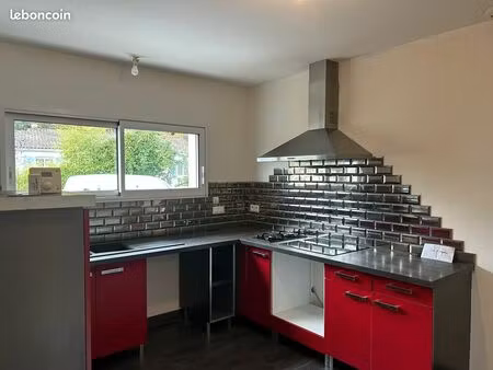 côté st palais design 4 chambres