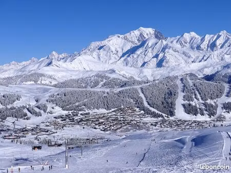 recherche appartement aux saisies