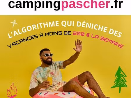 a vendre [url masquée pour votre sécurité] marque française