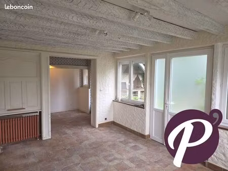 bureaux 24 m² bergerac