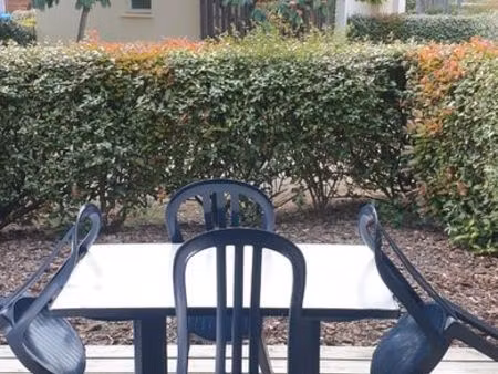 t2 tout confort aureillan