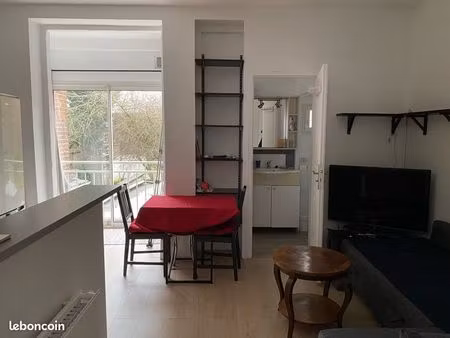 t2 lomme 35m2 120000