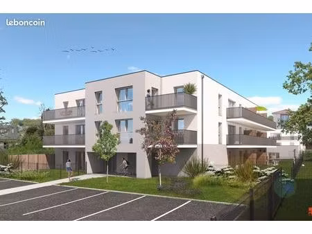 local commercial 89 m²