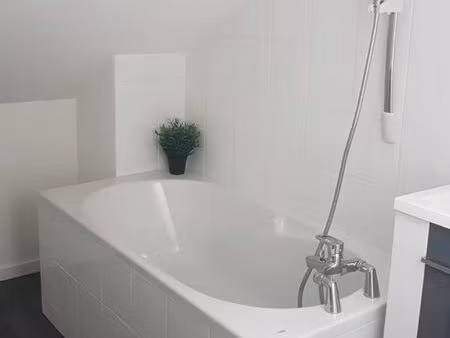 appartement t2 centre ville