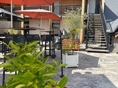 bâtiment 800m carré